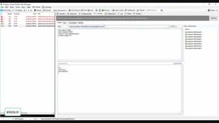 17آموزش وب سرویس قسمت