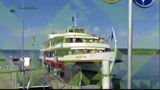 برنامه سفری هیجان انگیز با تور های سوئیس | 02172407