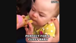 سرلاک خوری سیسمونی ایران لوکس