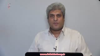 اهمیت روابط عمومی در برند سازی