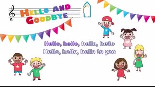 کلاس های کوتاه مدت آموزش زبان انگلیسی با ارائه مدرک معتبر