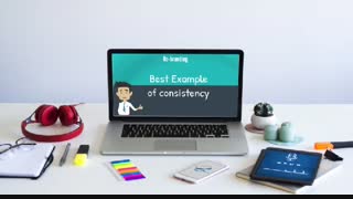 رادیو سروش سیما قسمت دهم