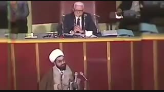 دکتر آمریکایی به خانهات برگرد