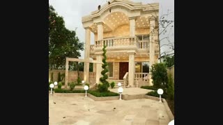 با سایت ویلاجات صاحب بهترین ویلا شوید