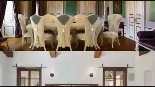 بازار مبلمان در شیراز - بزرگترین گالری مبلمان در شیراز- گالری آیسان