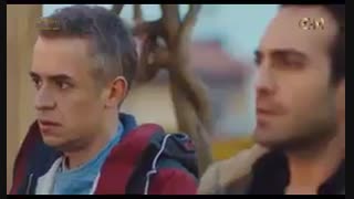 دانلود قسمت 63 سریال دخترم دوبله فارسی در لینک زیر