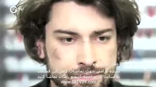 سریال فضیلت خانم دوبله فارسی قسمت 170 Fazilat Khanoom Part