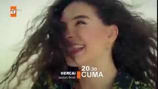 دانلود فصل دوم سریال هرجایی با زیر نویس فارسی