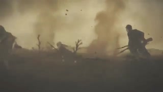 .::AMV - ANIME /VIOLET EVERGARDEN/ .::MR.INSANE