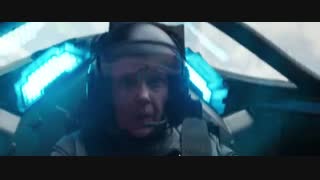 دانلود فیلم کاپیتان مارول Captain Marvel 2019 با دوبله فارسی (کوآلیما)