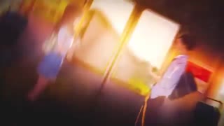 میکس از انیمه صدای خاموش