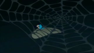 وینکس کلاب فصل 1 قسمت 22