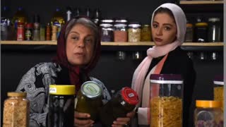 پاستاریونی فیلم