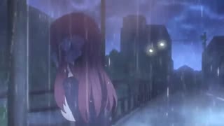 Zombieland Saga「AMV」- Lost Without You