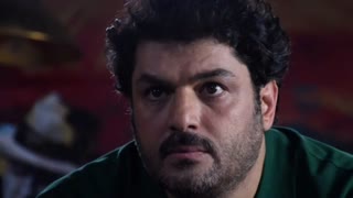 دانلود فیلم پاستاریونی کامل