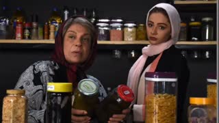 دانلود کامل فیلم پاستاریونی رایگان (سینمایی) (Ultra HD) | لینک دانلود مستقیم فیلم پاستاریونی