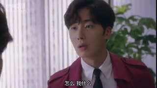 مینی سریال نهایت در هم شکستگی  قسمت 1 + زیرنویس فارسی