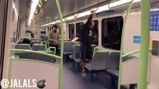 دوربین مخفی جدید