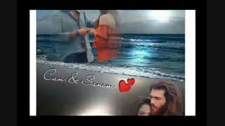 پرنده سحر خیزقسمت 45
