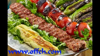 کد تخفیف چنگال