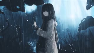 ( Nightcore- SHINee - 네가 남겨둔 말 (Our Page