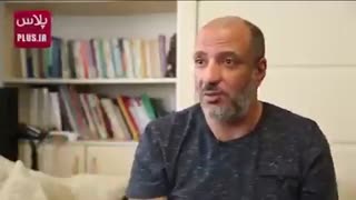توضیحات امیر جعفری