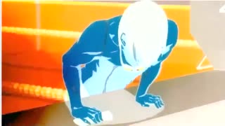 Amv free ^&^درخواستی^&^