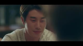 فیلم کره ای دوباره زندگی، دوباره عشق+زیرنویس آنلاین Love Again 2018 با بازی  San E