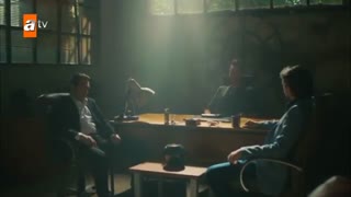 سریال Kimse Bilmez (هیچکس نمی داند) قسمت ۳ با زیرنویس چسبیده فارسی