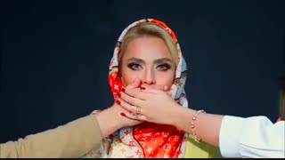 ویژه برنامه هیس