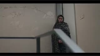 دانلود تیزر رسمی فیلم "پاسیو"