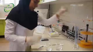 سولفات پتاسیم