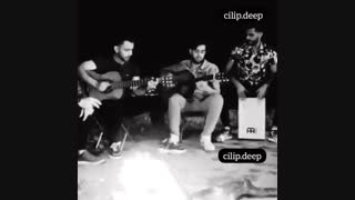 روزگار لعنتی