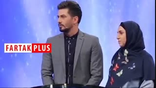 عروس‌خانمی که خانواده داماد برای تحقیق به سراغ خودش آمدند!