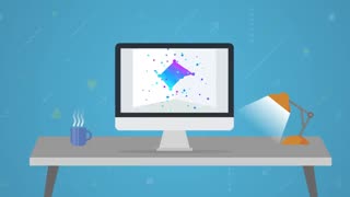 معرفی اتوماسیون اداری پیوست