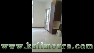 آب بندی کف ساختمان بدون تخریب کاشی و سرامیک با نانو بندکشی کالیمورا