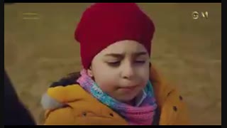دانلود قسمت 64 سریال دخترم دوبله فارسی
