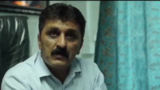 روز جهانی مبارزه با مواد مخدر