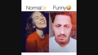 واایی باید ببینی
