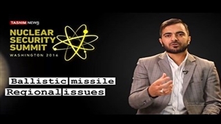 آیا اوباما از ترامپ بهتر بود ؟ | پاسخ دوم