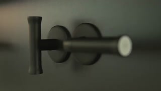 Formani door handles