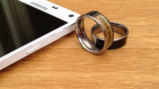 گجت های جادویی مخصوص موبایل که تا به امروز آنها رو ندیده اید