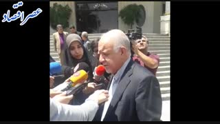واکنش وزیر نفت به حاشیه سازی ها برای وی