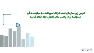 ثبت برند فوری