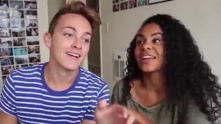 آموزش آنلاین زبان های خارجی