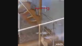 طراحی دکوراسیون