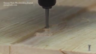 دستگاه سی ان سی چوب