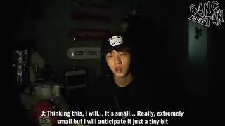 وقتی عاشق اعضاتی و میخوای بهترین بهترین هات باشی :)