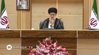 فلسطین قطعا آزاد خواهد شد...