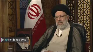 رئیس قوه قضائیه: آیین نامه اجرایی قانون رسیدگی به اموال مسئولان ابلاغ شده است.